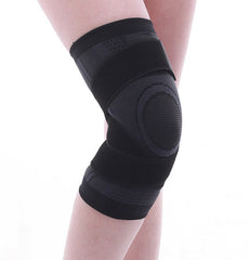3D Sports Knee Pad My Store
