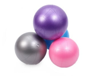 Scrub Yoga Balls Pilates Balls My Store