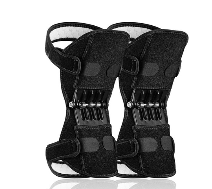upliftinglabs, upliftinglabs.co. Joint Support Knee Pads Breathable