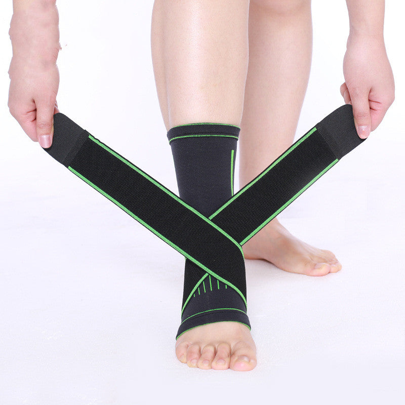 upliftinglabs, upliftinglabs.co, Sports protective ankle