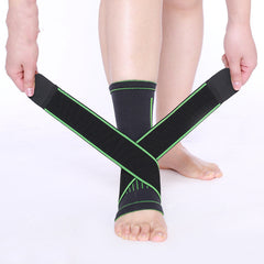upliftinglabs, upliftinglabs.co, Sports protective ankle