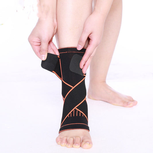 upliftinglabs, upliftinglabs.co, Sports protective ankle
