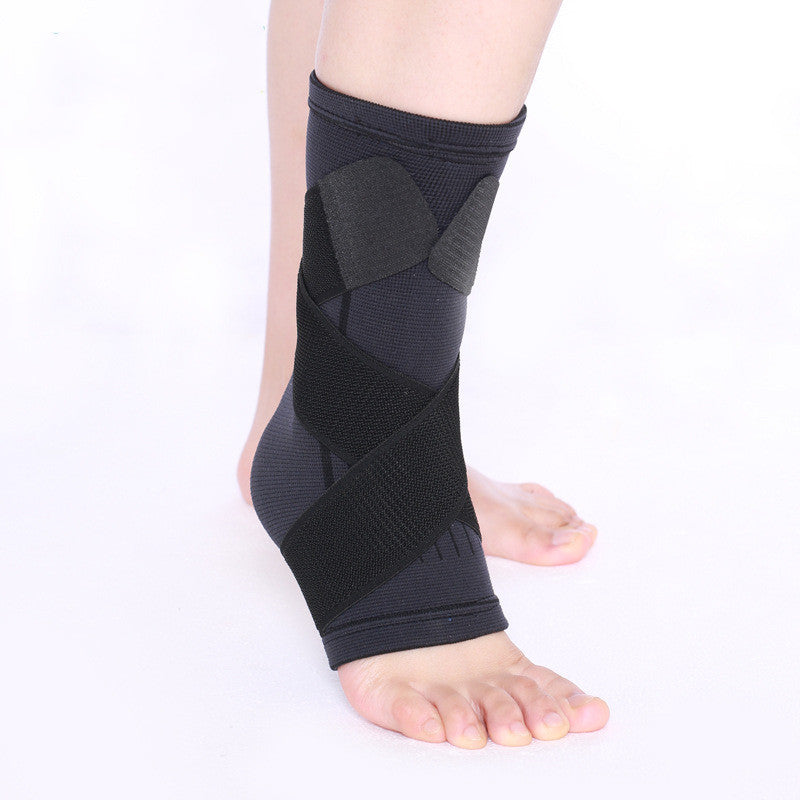 upliftinglabs, upliftinglabs.co, Sports protective ankle