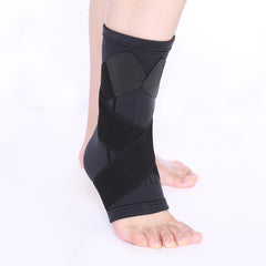 upliftinglabs, upliftinglabs.co, Sports protective ankle