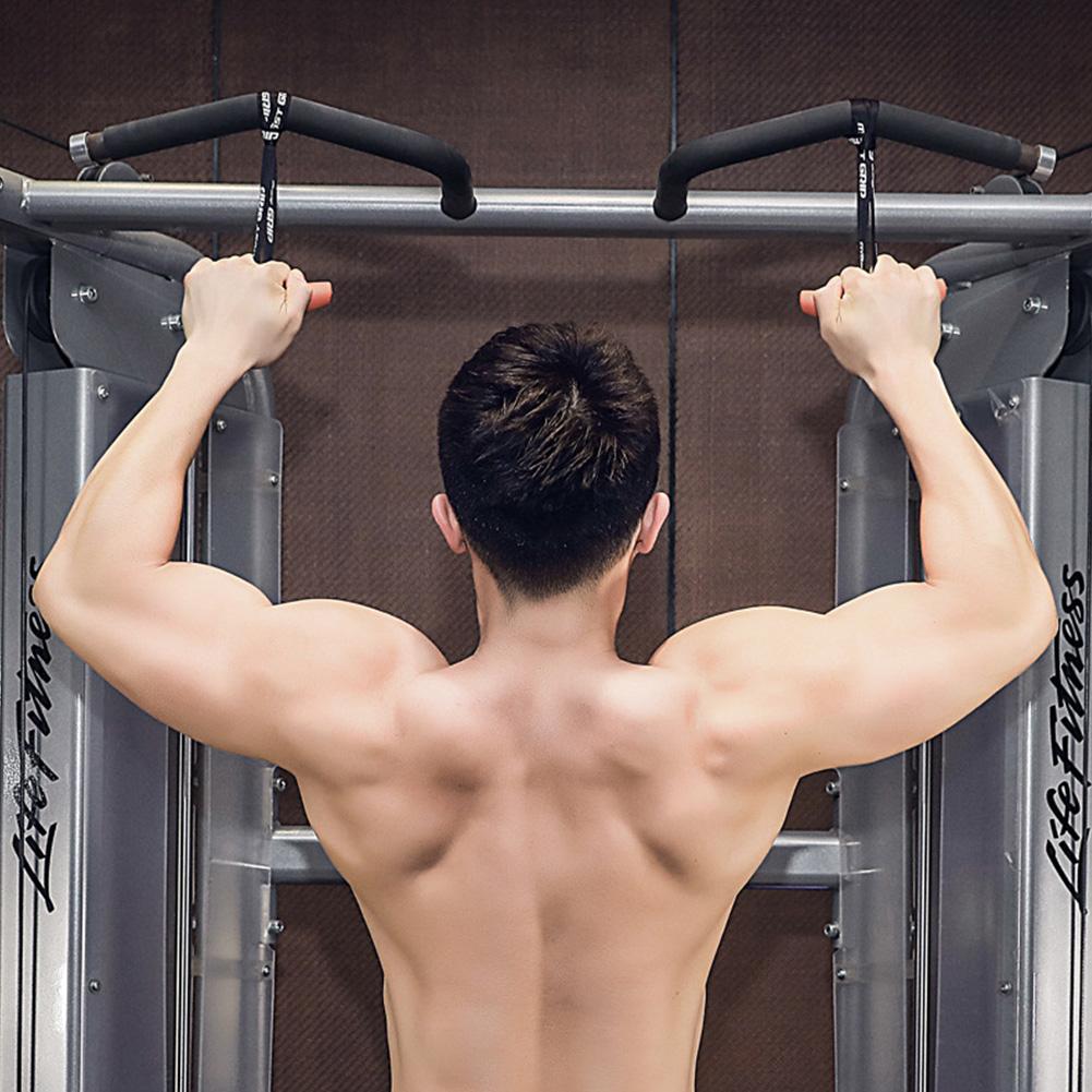 upliftinglabs, upliftinglabs.co,Fitness grip pull-up equipment accessories