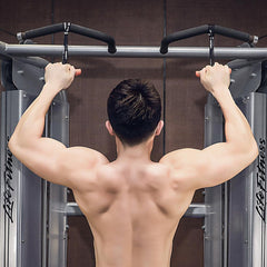 upliftinglabs, upliftinglabs.co,Fitness grip pull-up equipment accessories