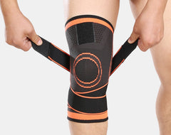 3D Sports Knee Pad My Store