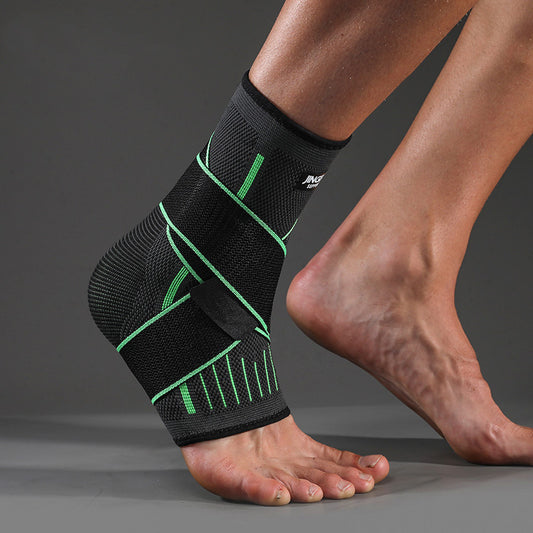 upliftinglabs, upliftinglabs.co, Sports protective ankle