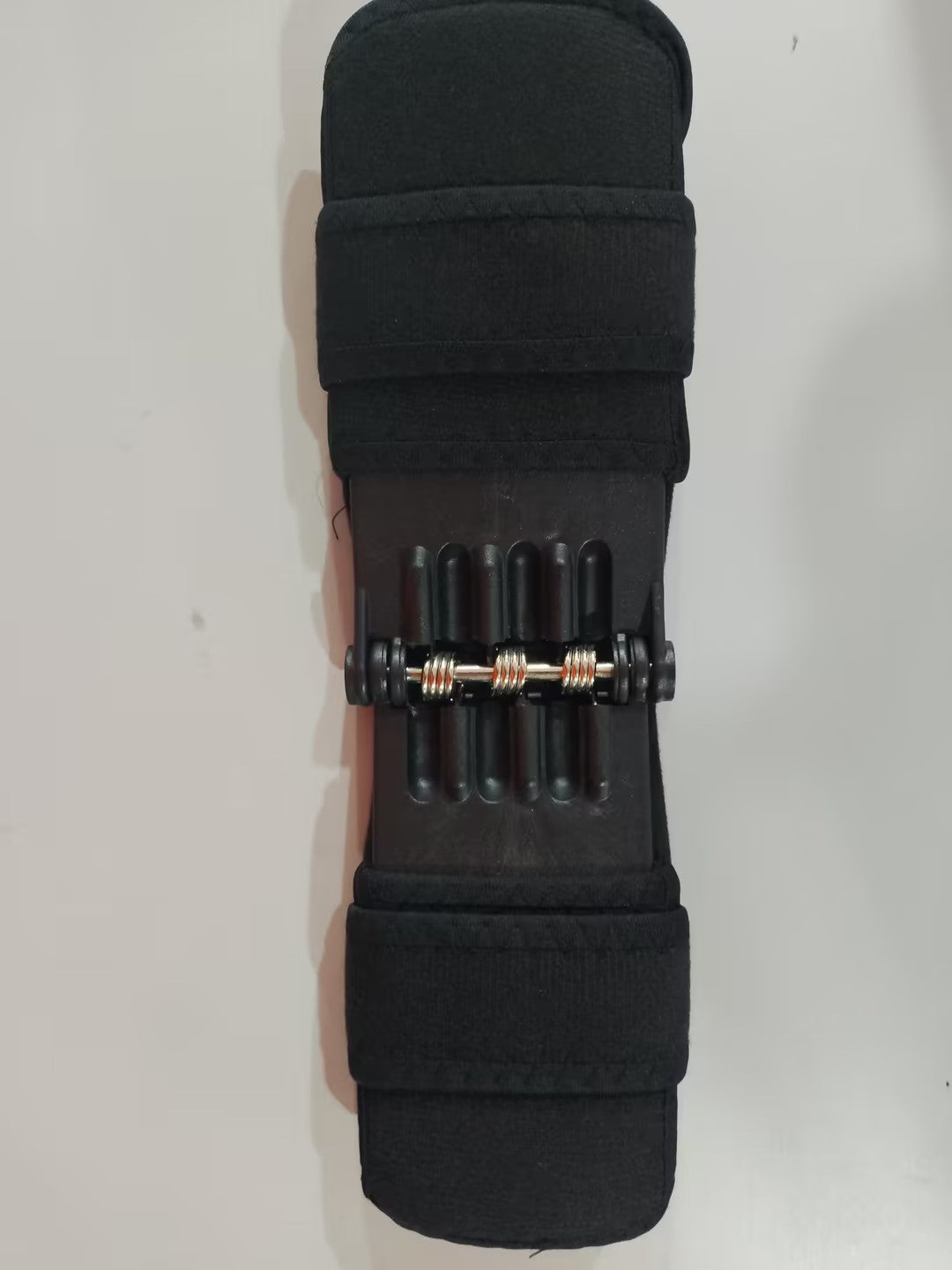 upliftinglabs, upliftinglabs.co. Joint Support Knee Pads Breathable