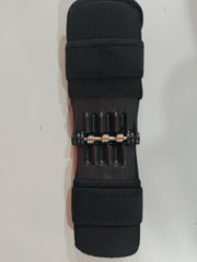 upliftinglabs, upliftinglabs.co. Joint Support Knee Pads Breathable