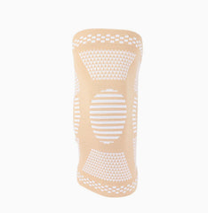 Sports Knee Pads Knitted Sports Knee Pads My Store