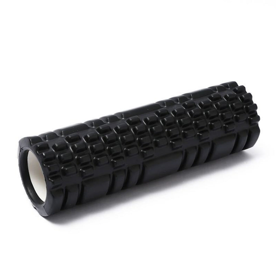 upliftinglabs, upliftinglabs.co, Roller Fitness Foam Roller Muscle Relaxer
