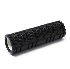 upliftinglabs, upliftinglabs.co, Roller Fitness Foam Roller Muscle Relaxer