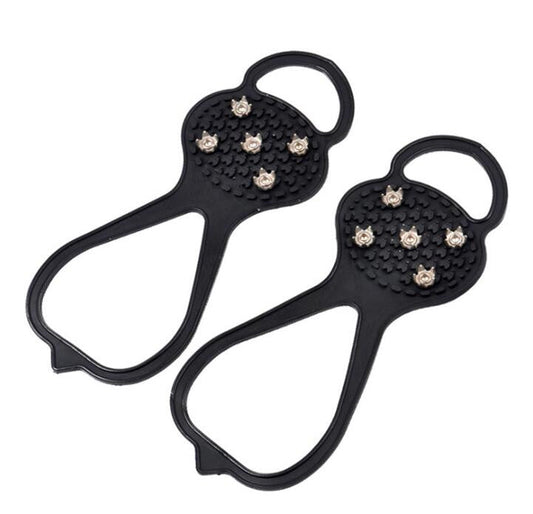 Non Slip Shoe Tool My Store