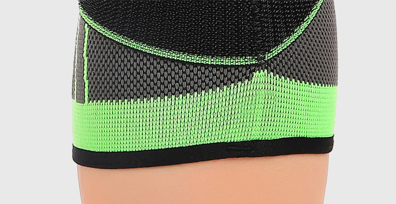 3D Sports Knee Pad My Store