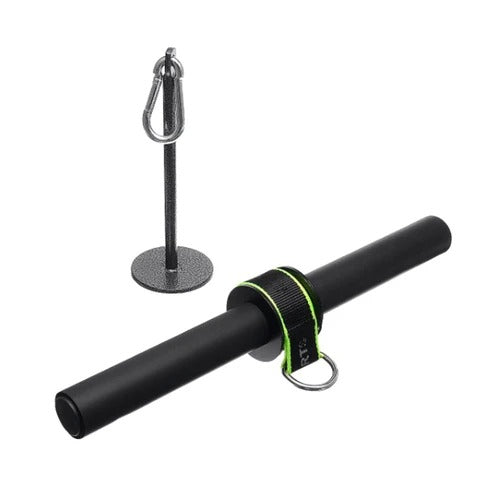Arm Training Fitness Machine My Store