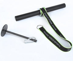 Arm Training Fitness Machine My Store