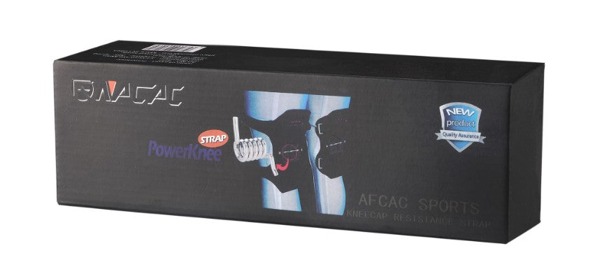 upliftinglabs, upliftinglabs.co. Joint Support Knee Pads Breathable