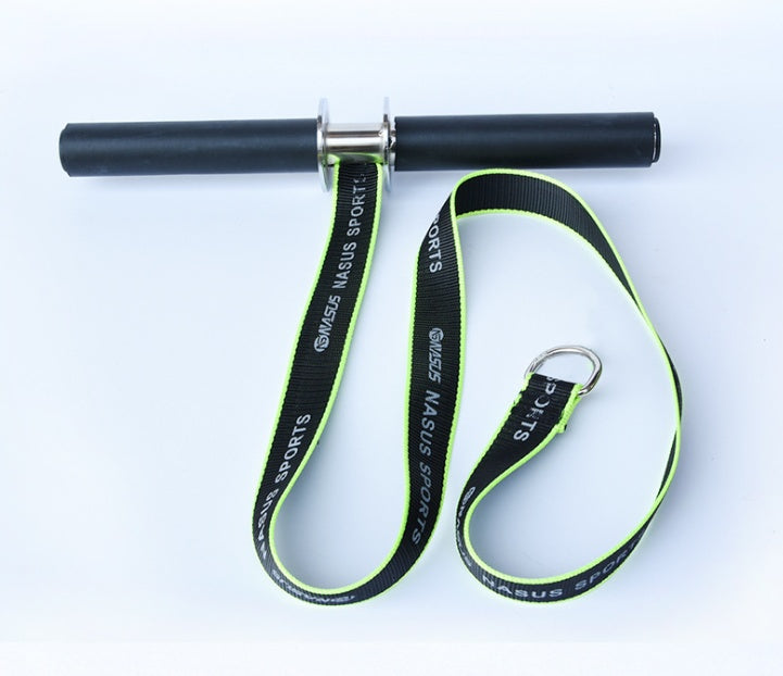 Arm Training Fitness Machine My Store