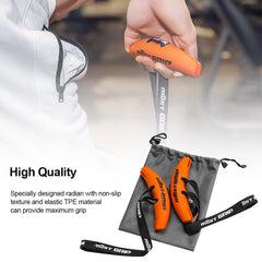 upliftinglabs, upliftinglabs.co,Fitness grip pull-up equipment accessories