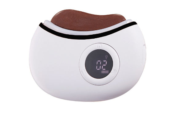 Smart Electric Gua Sha Scraping Massager (Single Unit) My Store