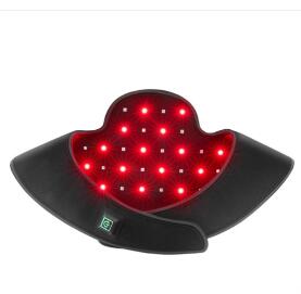 Red Light Therapy Device for Shoulder and Back Pain My Store