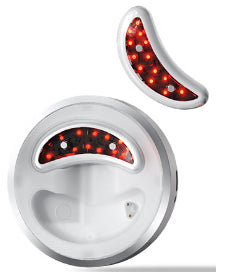 GlowMy Pro Eye Pods with 2 GlowMy Serums (Single Unit) My Store