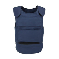Real Life Cs Camping Training Equipment Protective Vest Without Liner My Store
