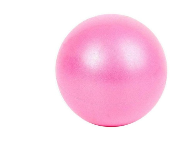 Scrub Yoga Balls Pilates Balls My Store