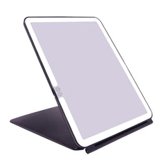 Multifunctional LED Makeup Mirror My Store