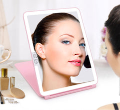 Multifunctional LED Makeup Mirror My Store