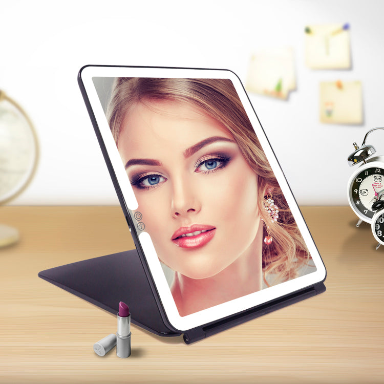 Multifunctional LED Makeup Mirror My Store