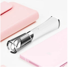 Home Eye Care Device for Wrinkles and Dark Circles My Store