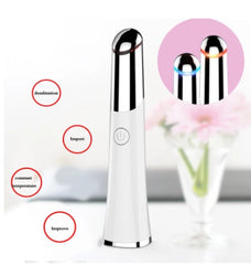 Home Eye Care Device for Wrinkles and Dark Circles My Store