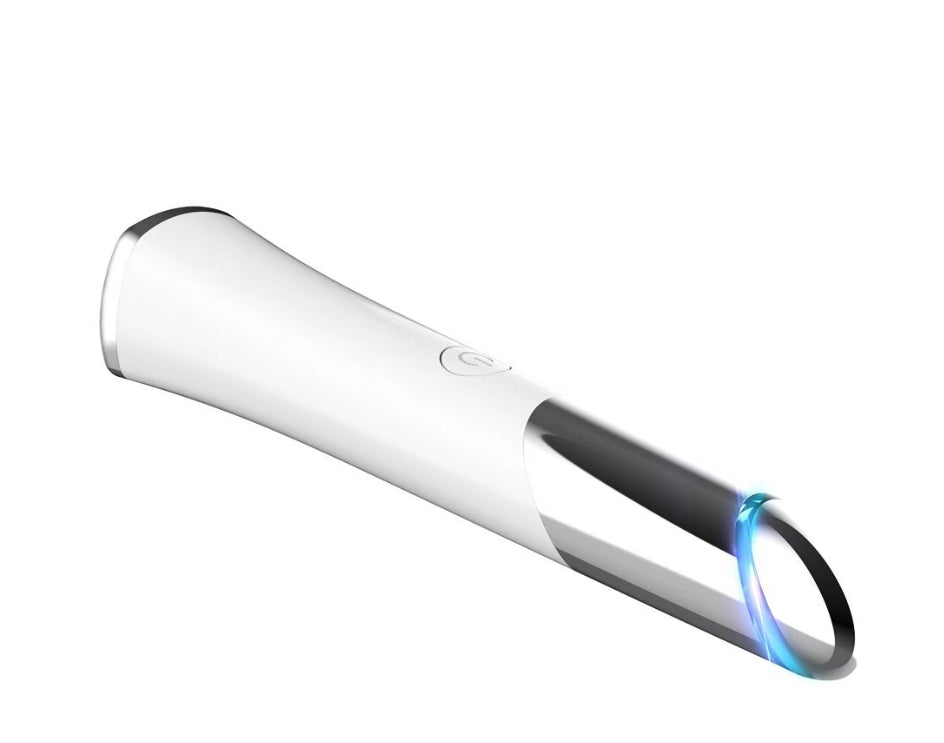 Home Eye Care Device for Wrinkles and Dark Circles My Store