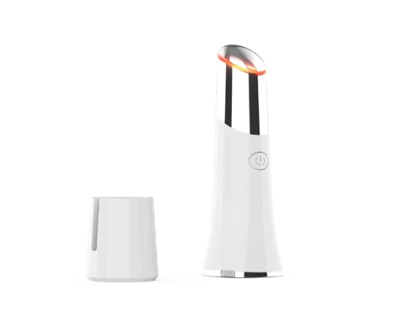 Home Eye Care Device for Wrinkles and Dark Circles My Store