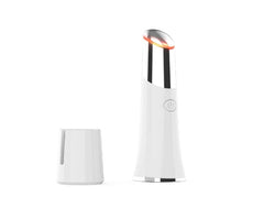 Home Eye Care Device for Wrinkles and Dark Circles My Store