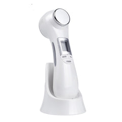 6-in-1 LED Skin Massage Beauty Device My Store
