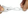 Bunion Corrector Silicone Toe Sleeves and Separator My Store