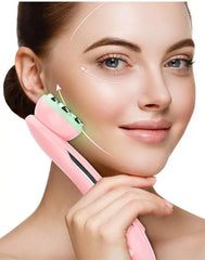 Facial Beauty Ion Device and Beauty Instrument My Store