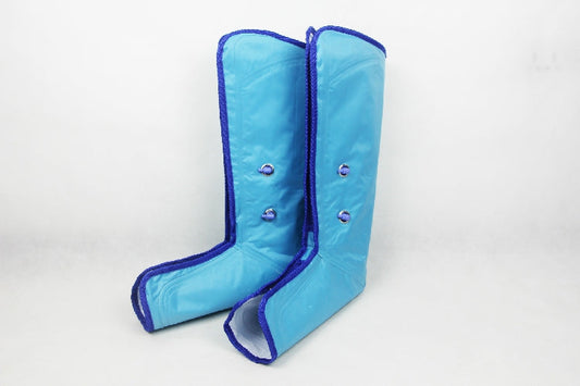 Air Pressure Leg Massager Device My Store