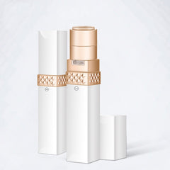 Hair Removal Device for Body and Bikini Area My Store