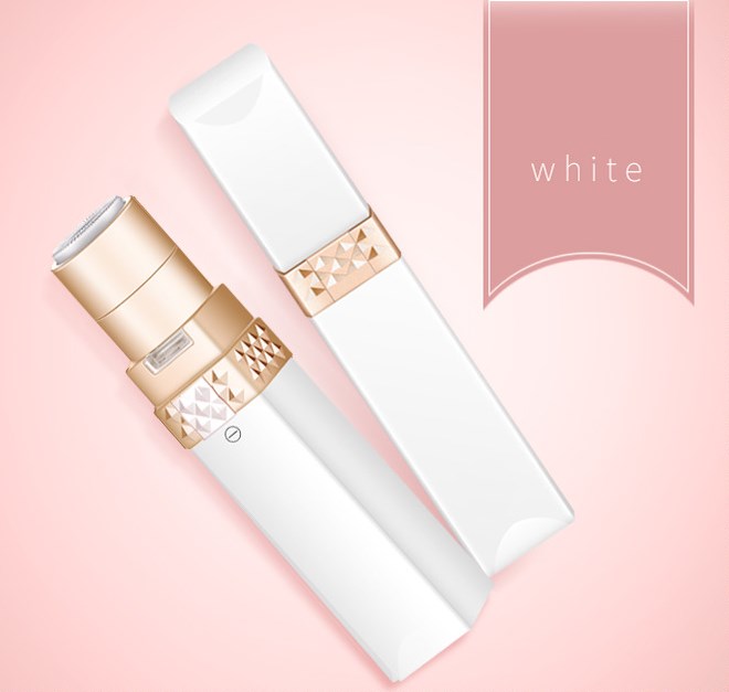 Hair Removal Device for Body and Bikini Area My Store