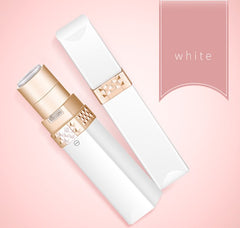 Hair Removal Device for Body and Bikini Area My Store