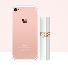 Hair Removal Device for Body and Bikini Area My Store