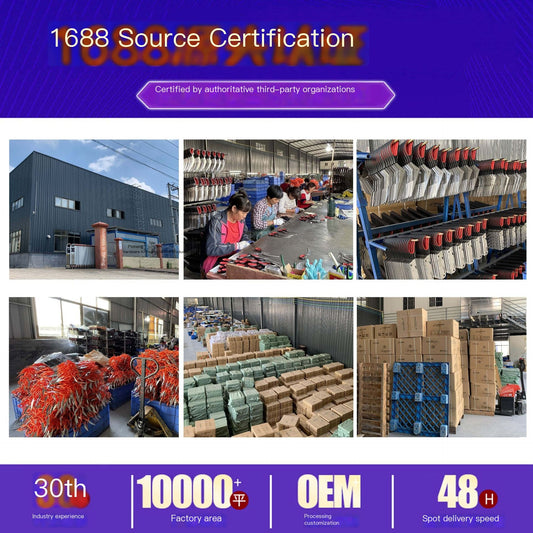 Eyebrow Scissors with Comb for Beginners and Makeup My Store