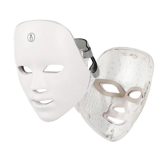 Skin Rejuvenation Facial Beauty Device My Store
