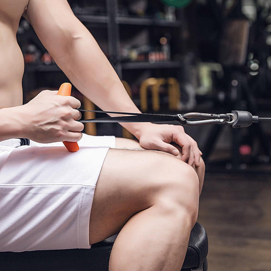 upliftinglabs, upliftinglabs.co,Fitness grip pull-up equipment accessories