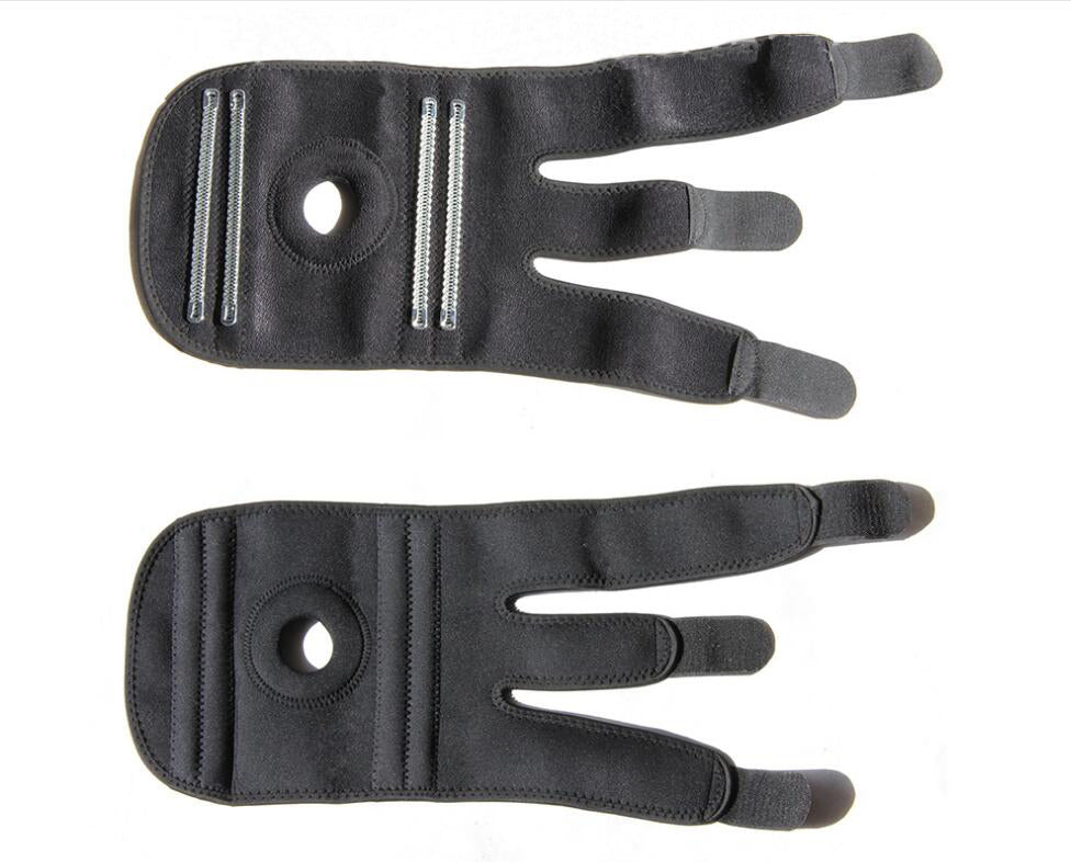 upliftinglabs, upliftinglabs.co, Knee Sport Protector