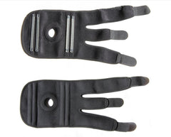 upliftinglabs, upliftinglabs.co, Knee Sport Protector